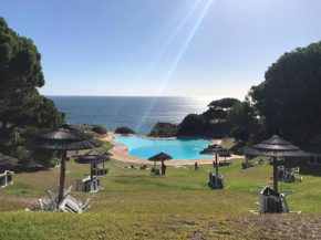Alvor Prainha Beach House